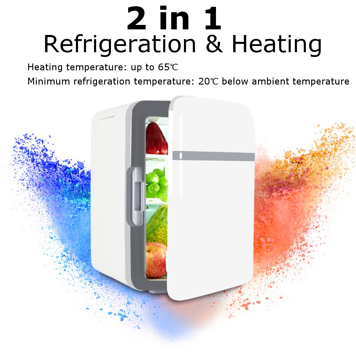 10L-12-to-220V-12V-to-110V-Car-Home-Dual-use-Refrigerator-Mini-Freezer-1687749