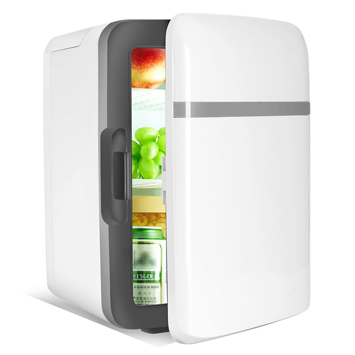 10L-12-to-220V-12V-to-110V-Car-Home-Dual-use-Refrigerator-Mini-Freezer-1687749