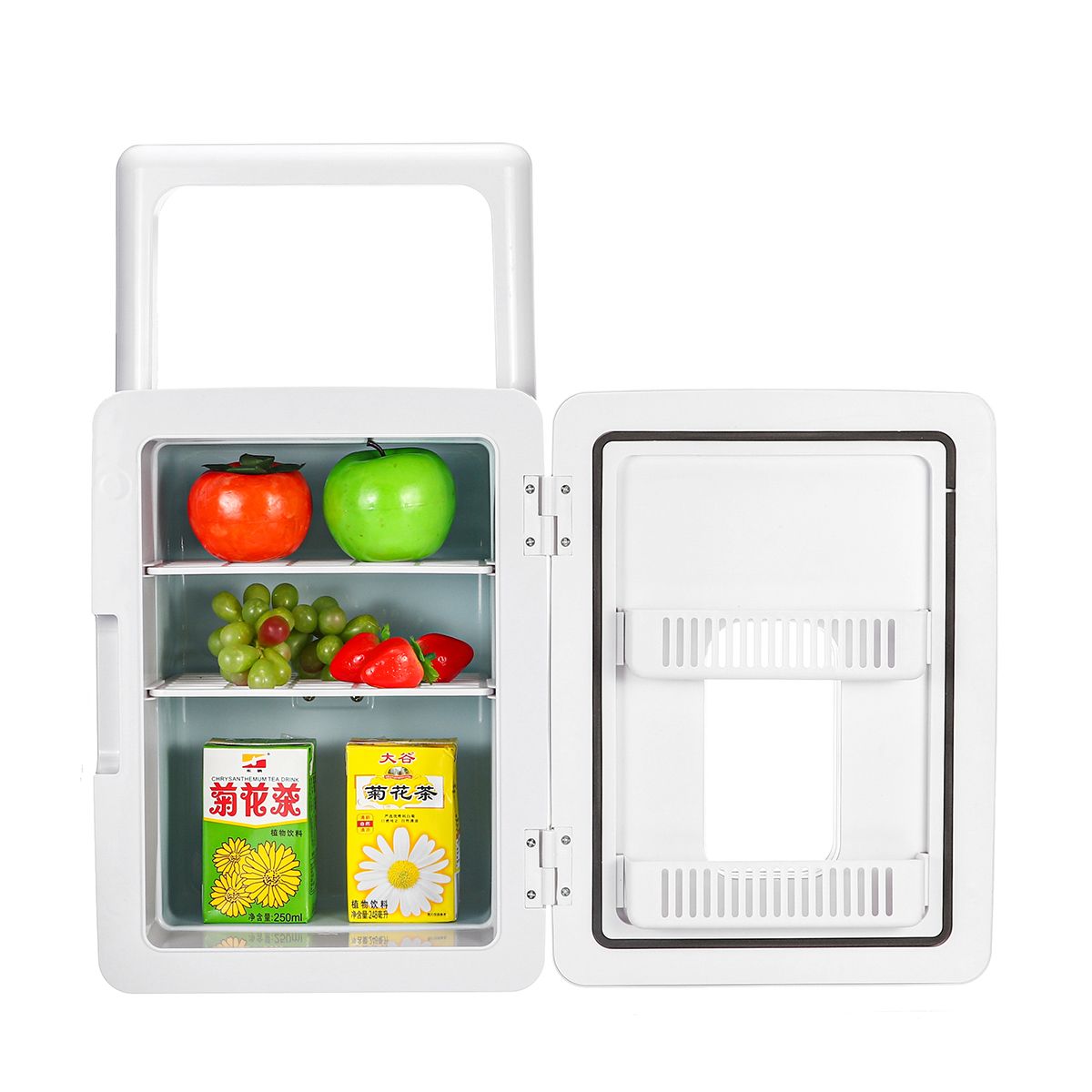 10L-12V220V-Electric-Portable-Mini-Fridge-Refrigerator-Freezer-Heater-Car-1743823