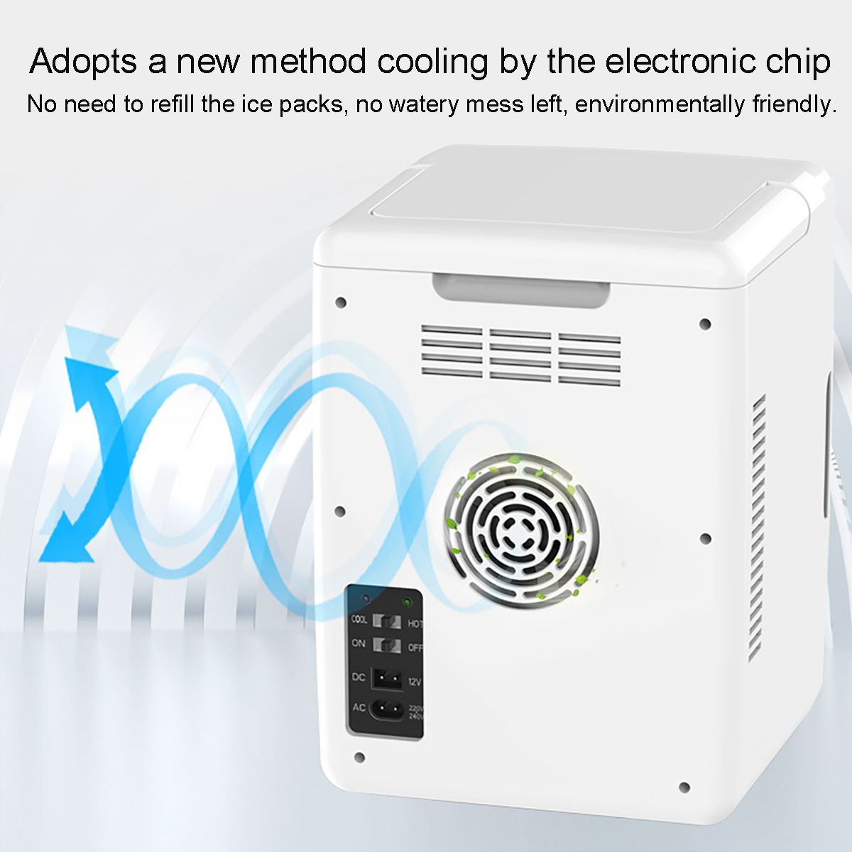 10L-12V220V-Electric-Portable-Mini-Fridge-Refrigerator-Freezer-Heater-Car-1743823