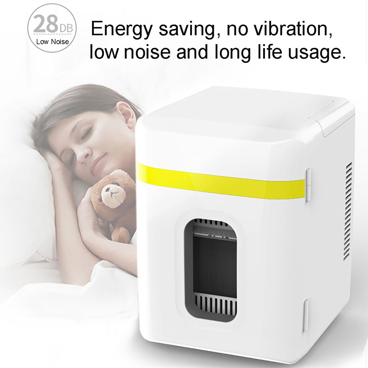 10L-12V220V-Electric-Portable-Mini-Fridge-Refrigerator-Freezer-Heater-Car-1743823