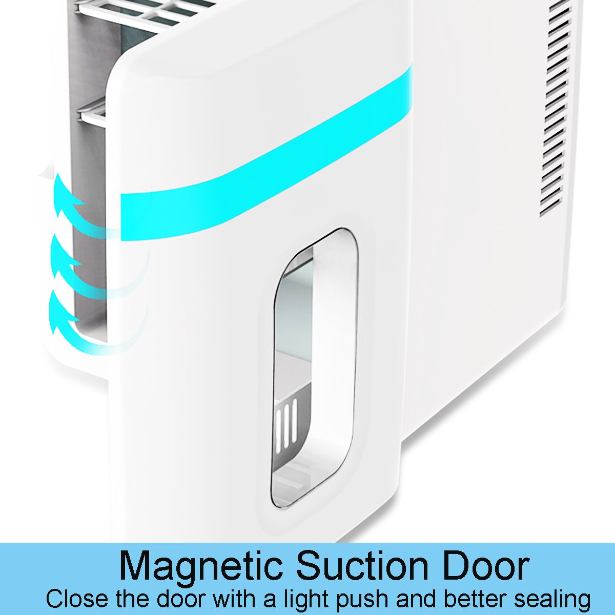 10L-12V220V-Electric-Portable-Mini-Fridge-Refrigerator-Freezer-Heater-Car-1743823