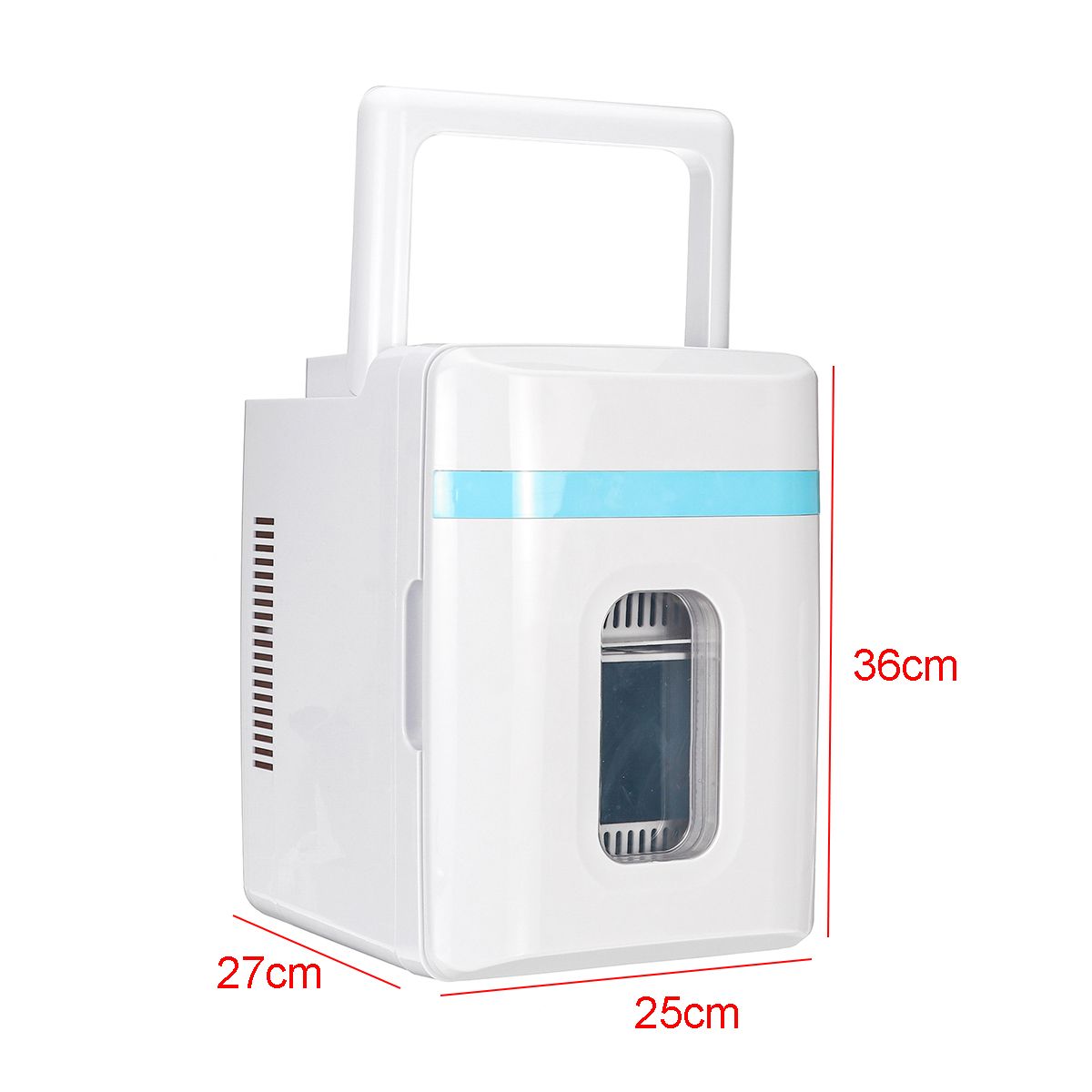 10L-12V220V-Electric-Portable-Mini-Fridge-Refrigerator-Freezer-Heater-Car-1743823