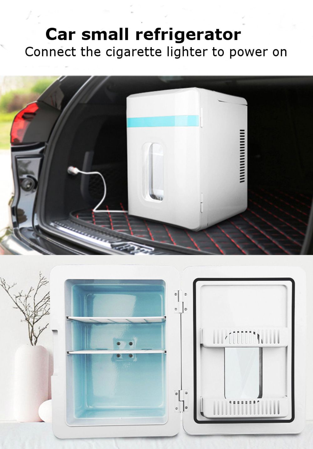 12L-Car-Home-Mini-Refrigerator-Portable-Refrigeration-Insulation-Appliance-Auto-Accessories-1675159