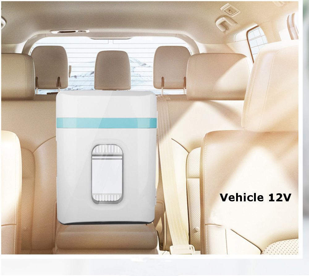 12L-Car-Home-Mini-Refrigerator-Portable-Refrigeration-Insulation-Appliance-Auto-Accessories-1675159