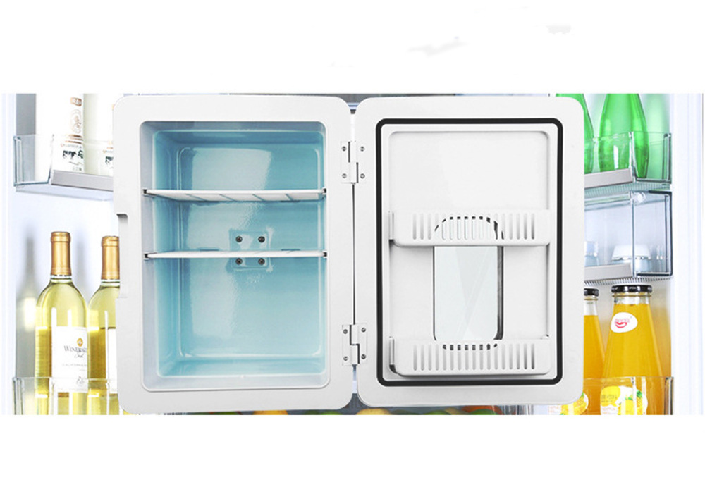 12L-Car-Home-Mini-Refrigerator-Portable-Refrigeration-Insulation-Appliance-Auto-Accessories-1675159