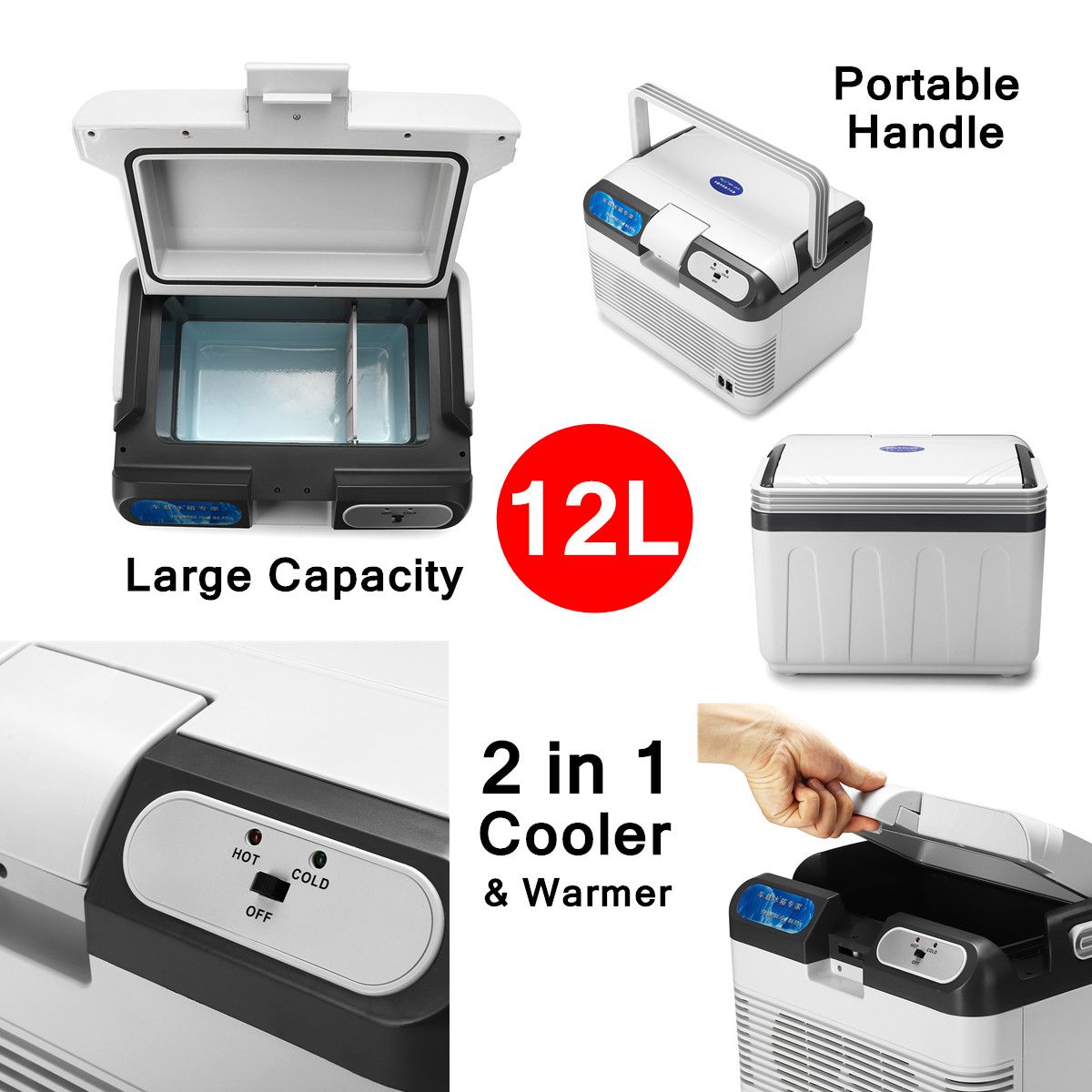 12L-Refrigerator-Dual-Use-Home-Car-Refrigerators-Mini-Freezer-Case-12V-60W-Portable-Ultra-Quiet-Cool-1273755