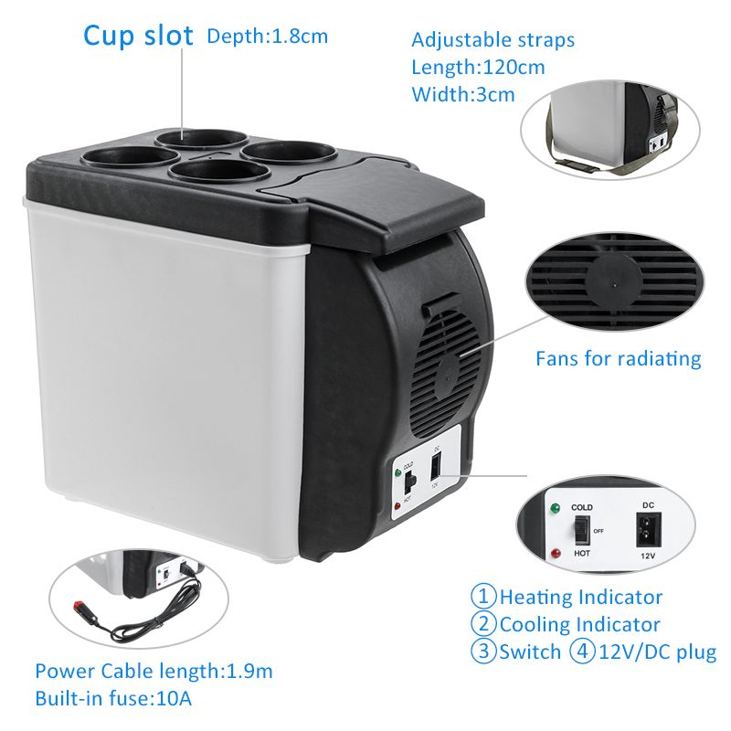 12V-6L-Car-Refrigerator-Freezer-Cooler-Hot-Warmer-2-In-1-for-Cars-1701722