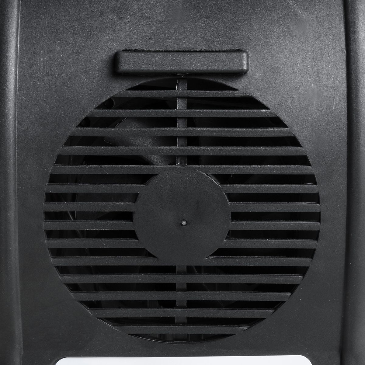 12V-6L-Car-Refrigerator-Freezer-Cooler-Hot-Warmer-2-In-1-for-Cars-1701722