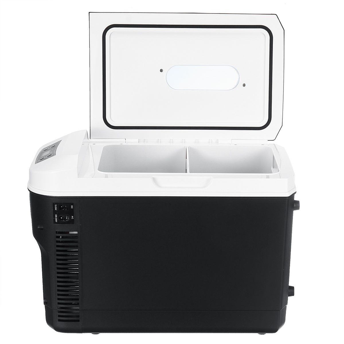 15L-Portable-Freezer-Fridge-Car-Boat-Caravan-Home-Cooler-Refrigerator-1743821