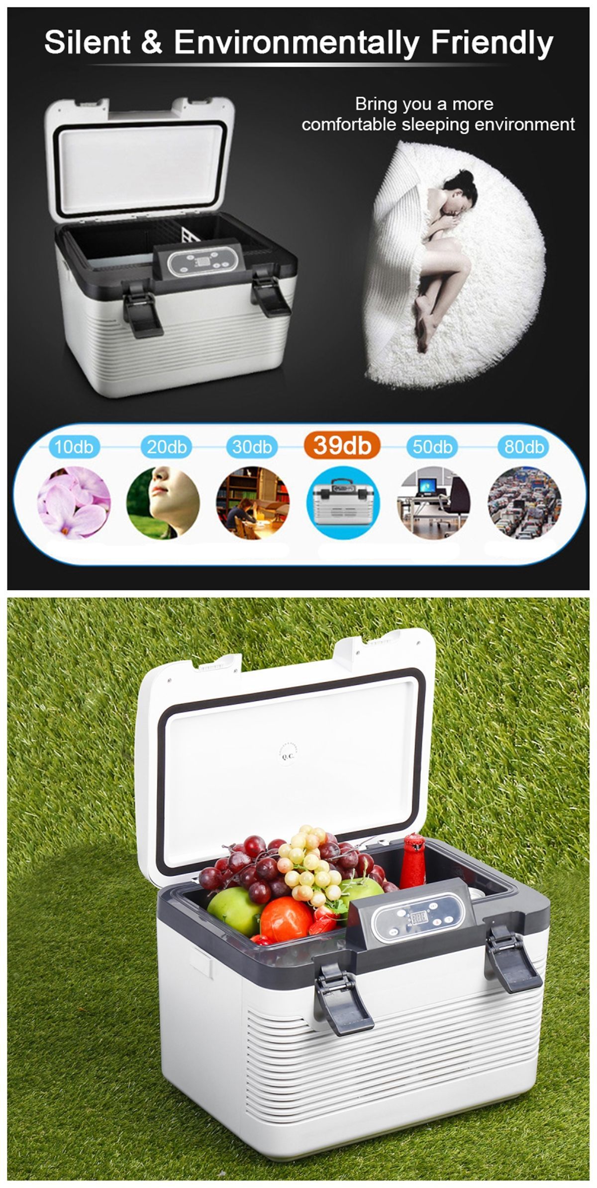 19L-Portable-Car-Refrigerator-Freezer-Cooler-Fridge-Home-12-24V220-240V-1589848