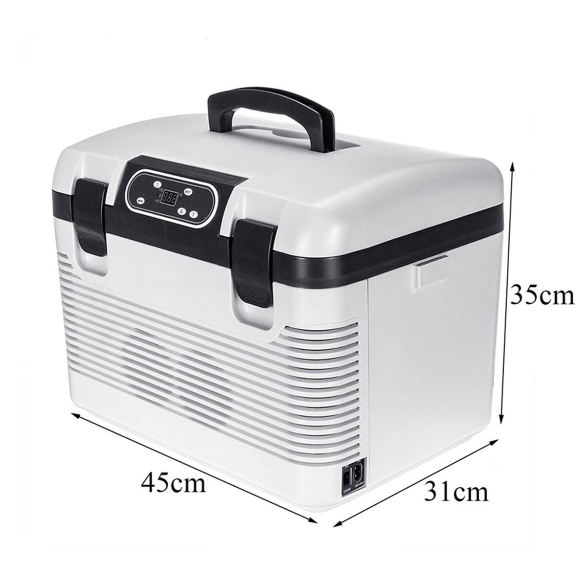 19L-Portable-Car-Refrigerator-Freezer-Cooler-Fridge-Home-12-24V220-240V-1589848