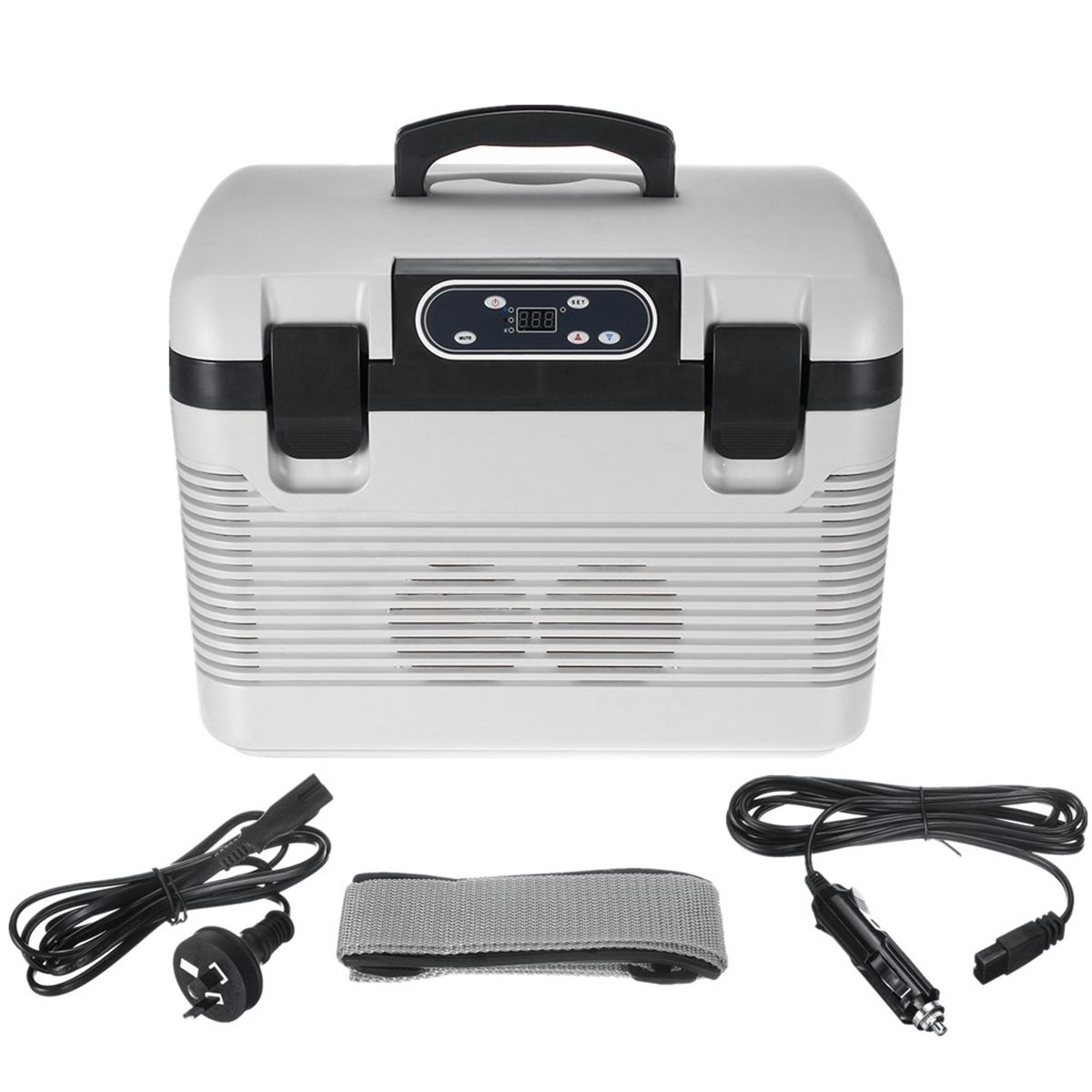 19L-Portable-Car-Refrigerator-Freezer-Cooler-Fridge-Home-12-24V220-240V-1589848