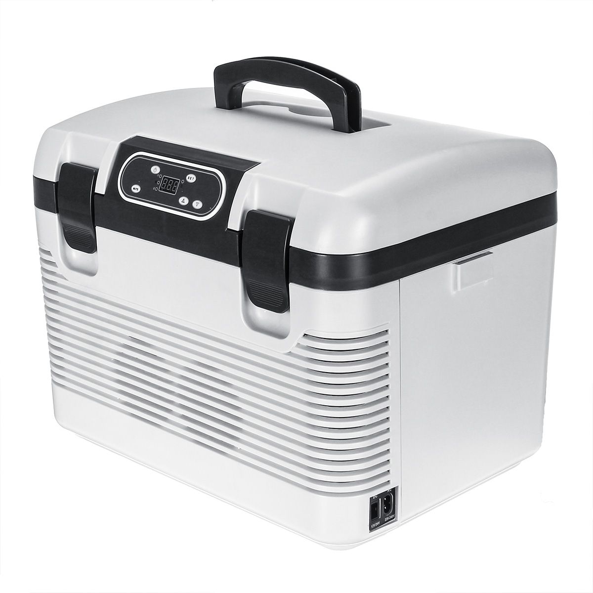 19L-Portable-Car-Refrigerator-Freezer-Cooler-Fridge-Home-12-24V220-240V-1589848