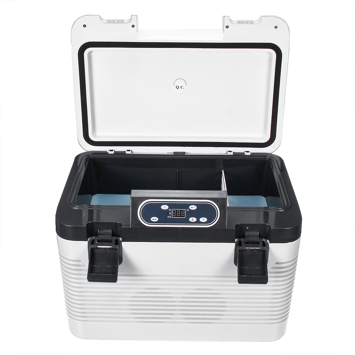 19L-Portable-Car-Refrigerator-Freezer-Cooler-Fridge-Home-12-24V220-240V-1589848