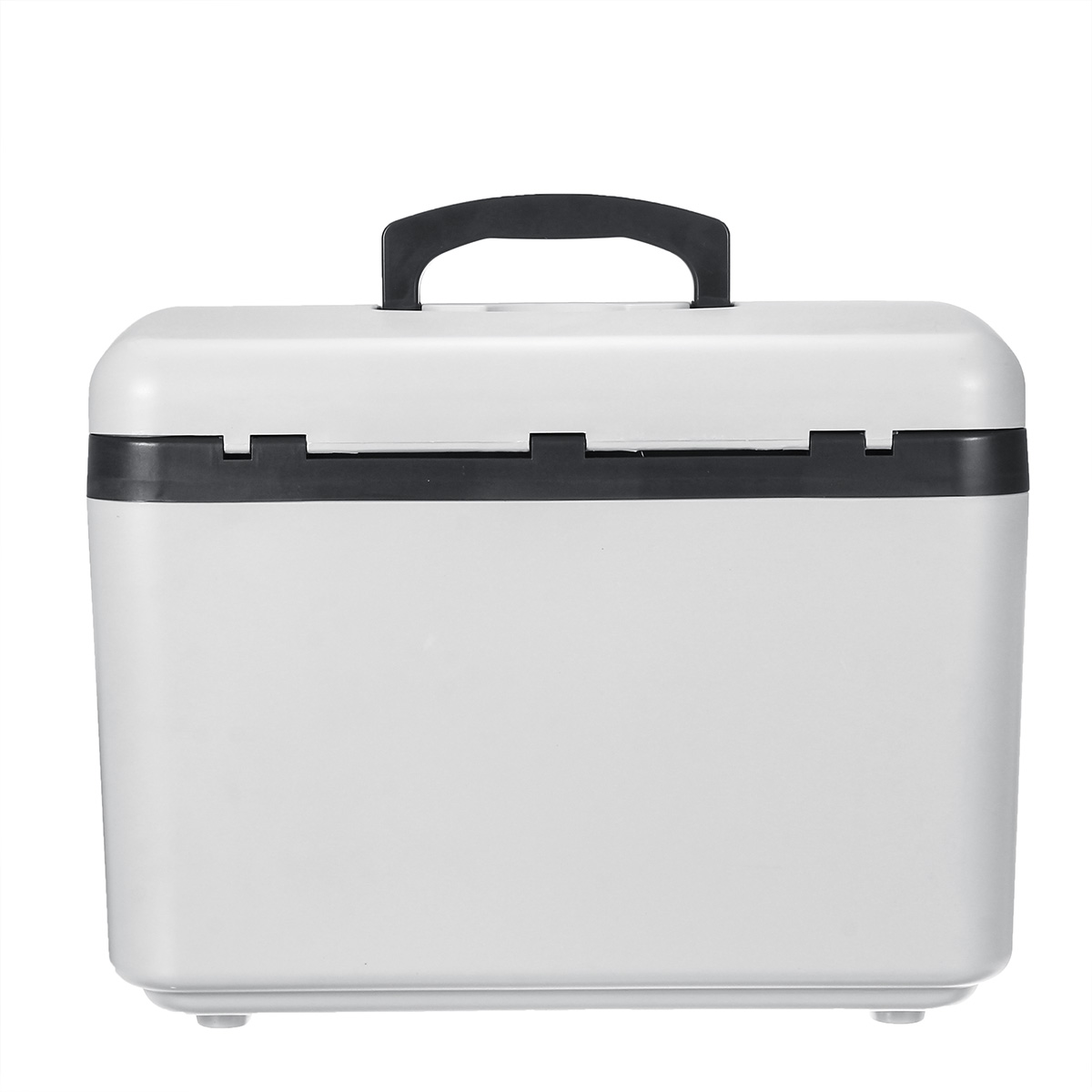 19L-Portable-Car-Refrigerator-Freezer-Cooler-Fridge-Home-12-24V220-240V-1589848