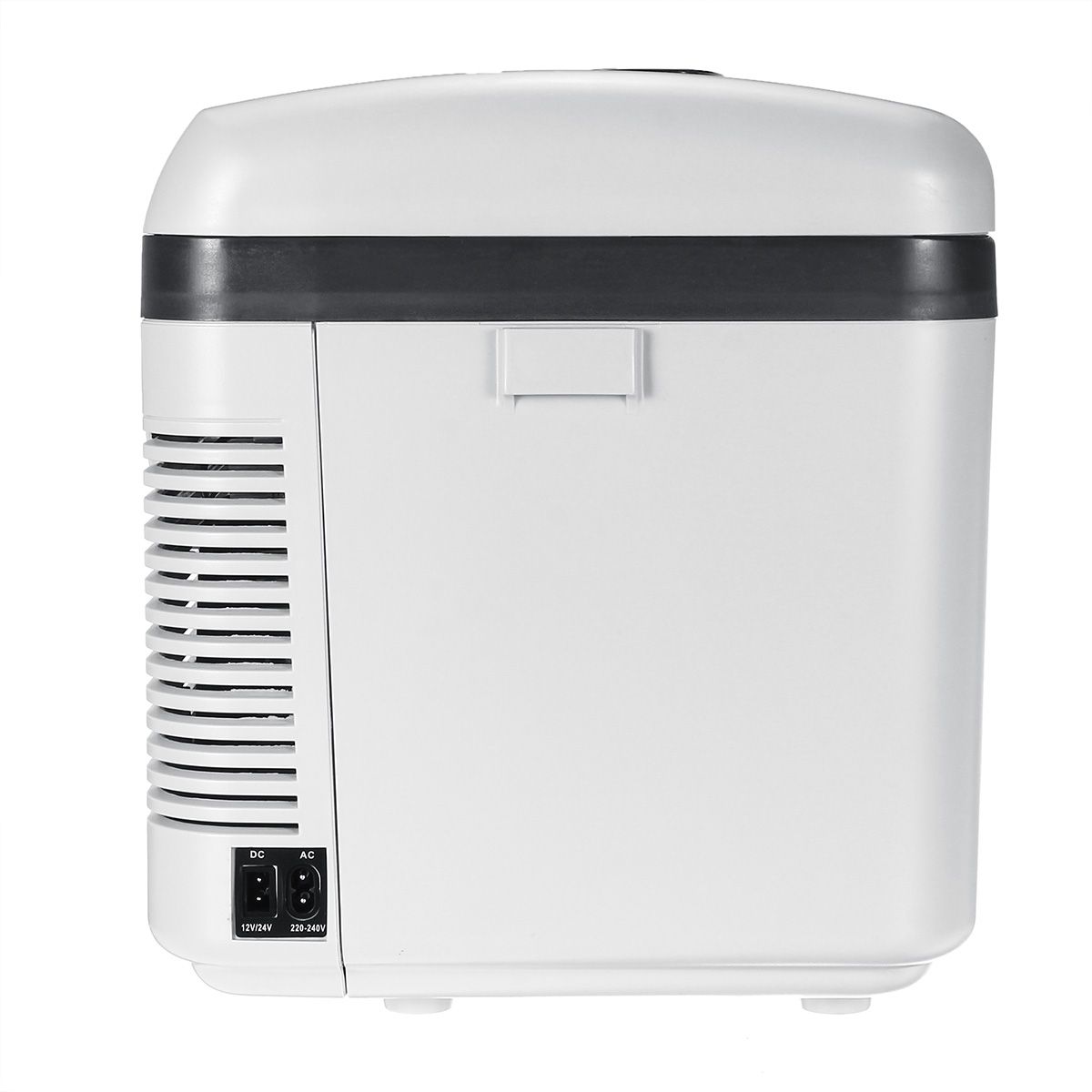 19L-Portable-Car-Refrigerator-Freezer-Cooler-Fridge-Home-12-24V220-240V-1589848