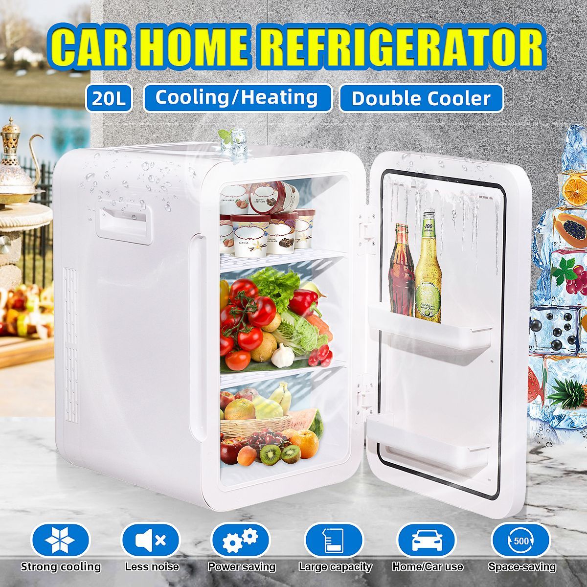 20L-220V12V-Car-Home-Refrigerator-Fridge-Freezer-Cooling-Heating-2-Cooling-Systems-1714634