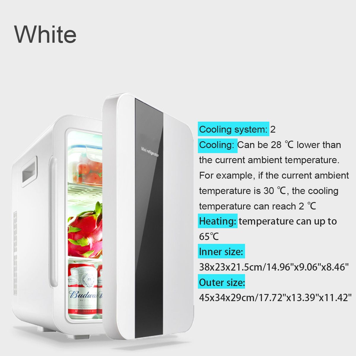 20L-220V12V-Car-Home-Refrigerator-Fridge-Freezer-Cooling-Heating-2-Cooling-Systems-1714634