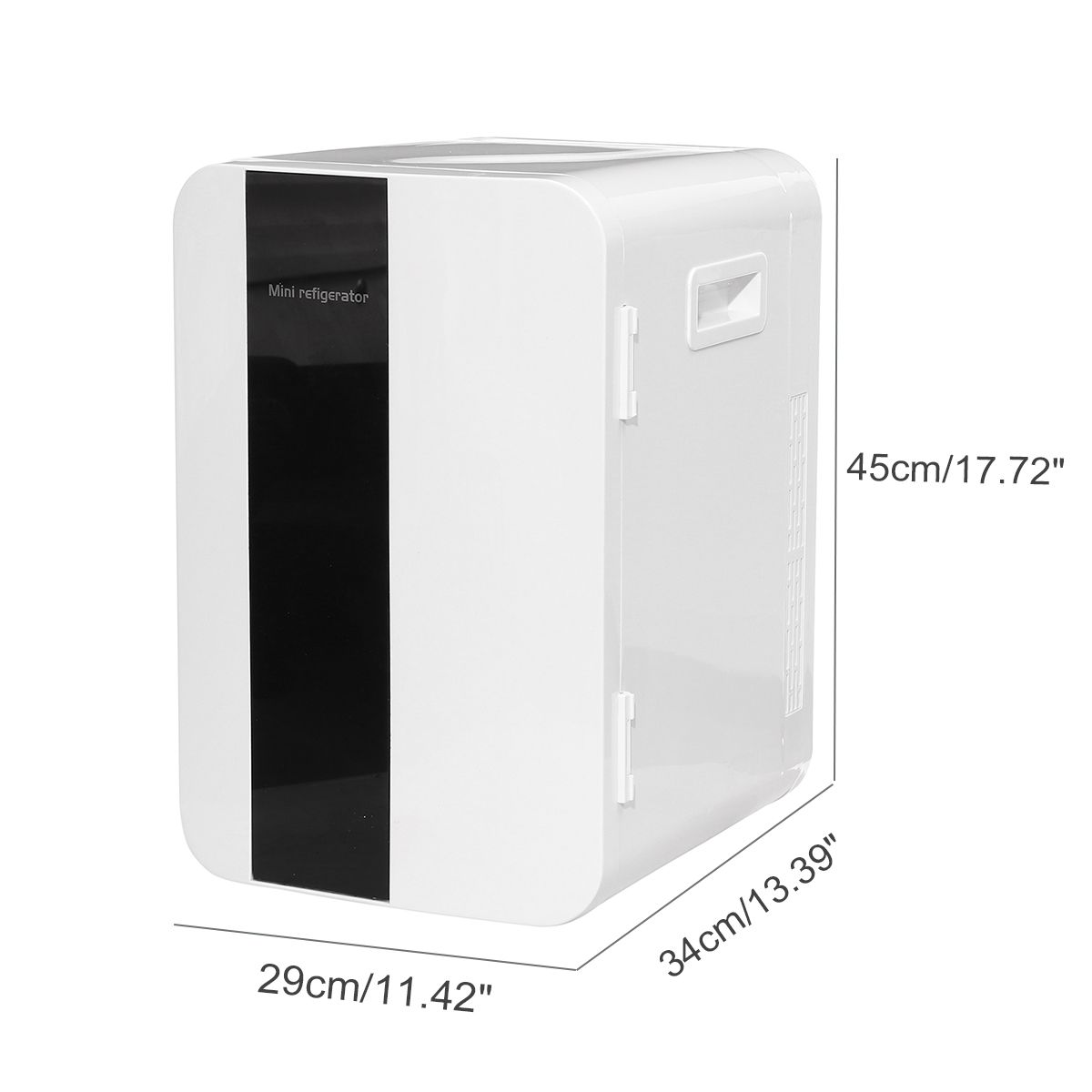 20L-220V12V-Car-Home-Refrigerator-Fridge-Freezer-Cooling-Heating-2-Cooling-Systems-1714634