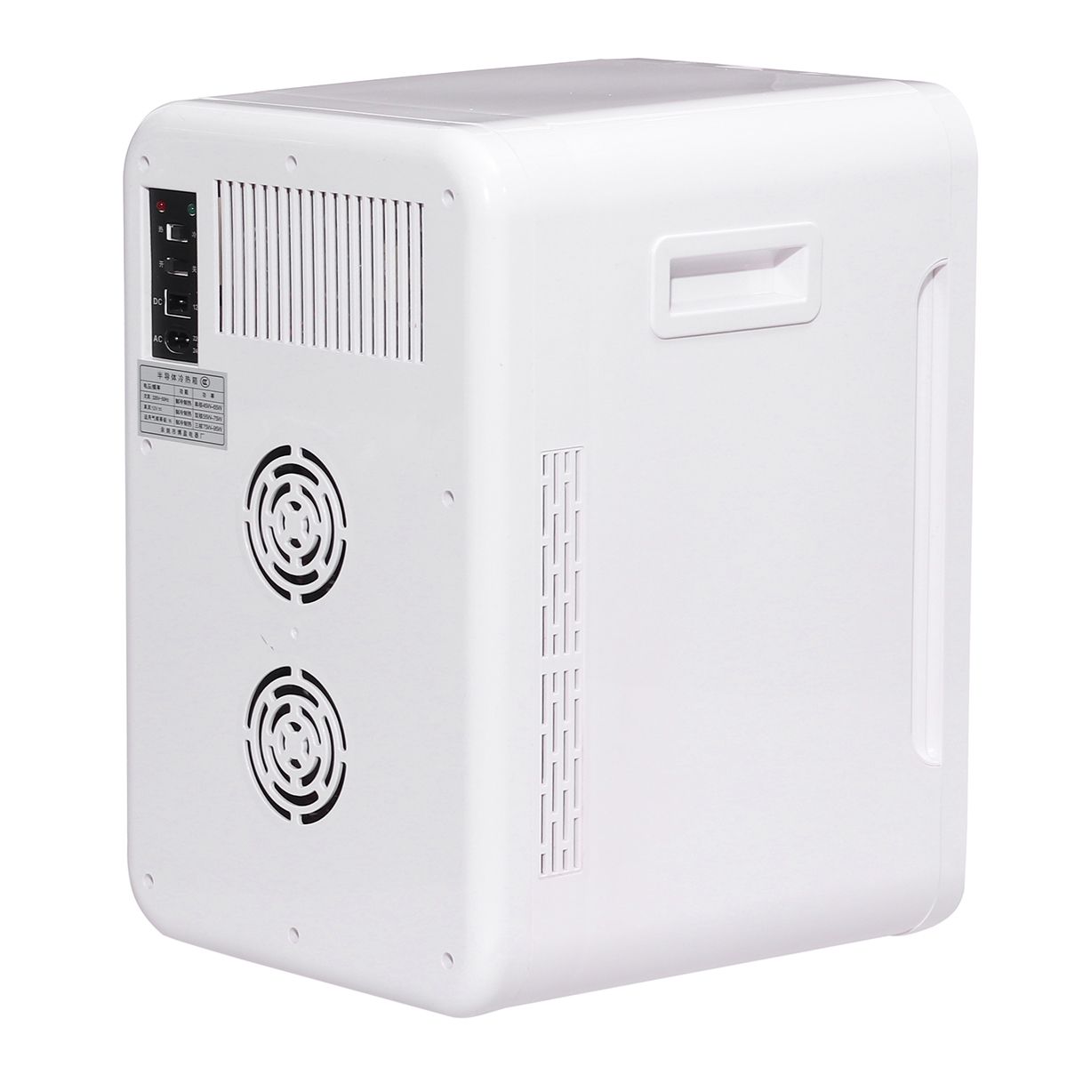 20L-220V12V-Car-Home-Refrigerator-Fridge-Freezer-Cooling-Heating-2-Cooling-Systems-1714634