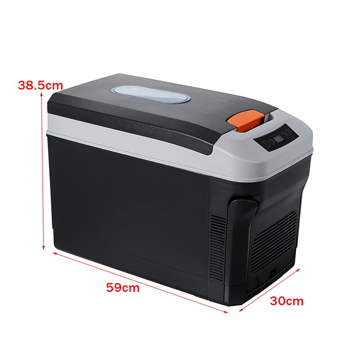 35L-Portable-Freezer-Fridge-Car-Boat-Caravan-Home-Cooler-Refrigerator-AU-Plug-1591326