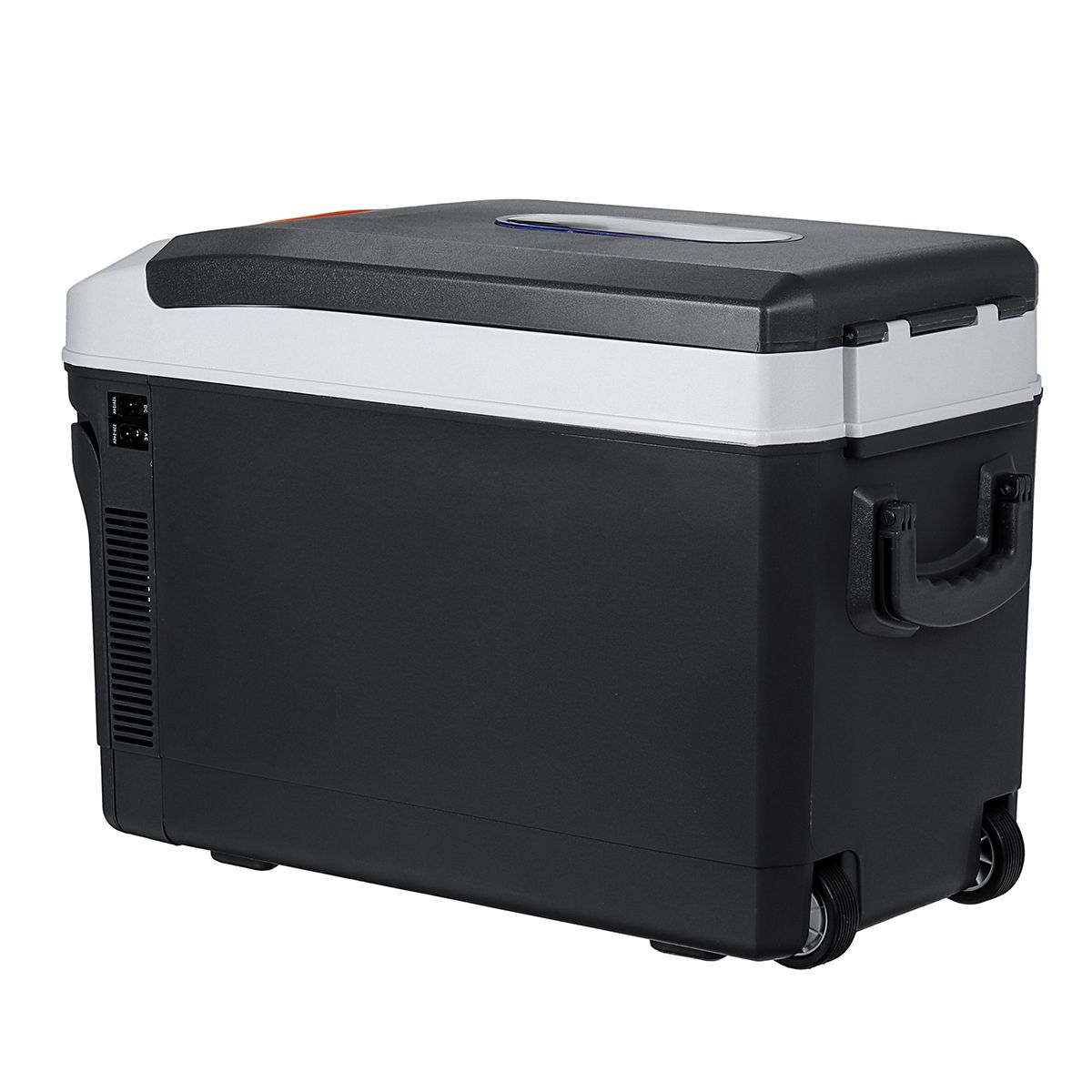 35L-Portable-Freezer-Fridge-Car-Boat-Caravan-Home-Cooler-Refrigerator-AU-Plug-1591326