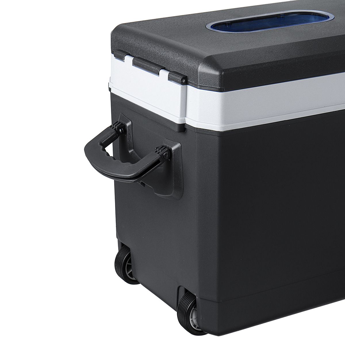 35L-Portable-Freezer-Fridge-Car-Boat-Caravan-Home-Cooler-Refrigerator-AU-Plug-1591326