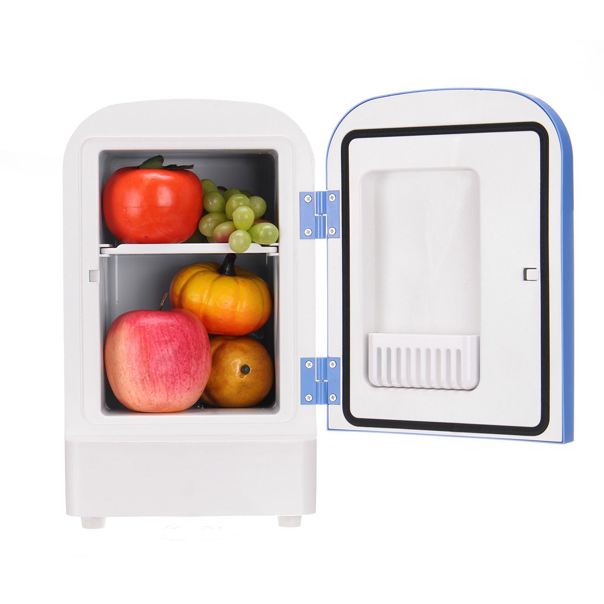 4L-Car-Warm-Dual-use-Portable-Mini-Semiconductor-Insulation-Car-Refrigerator-1439203