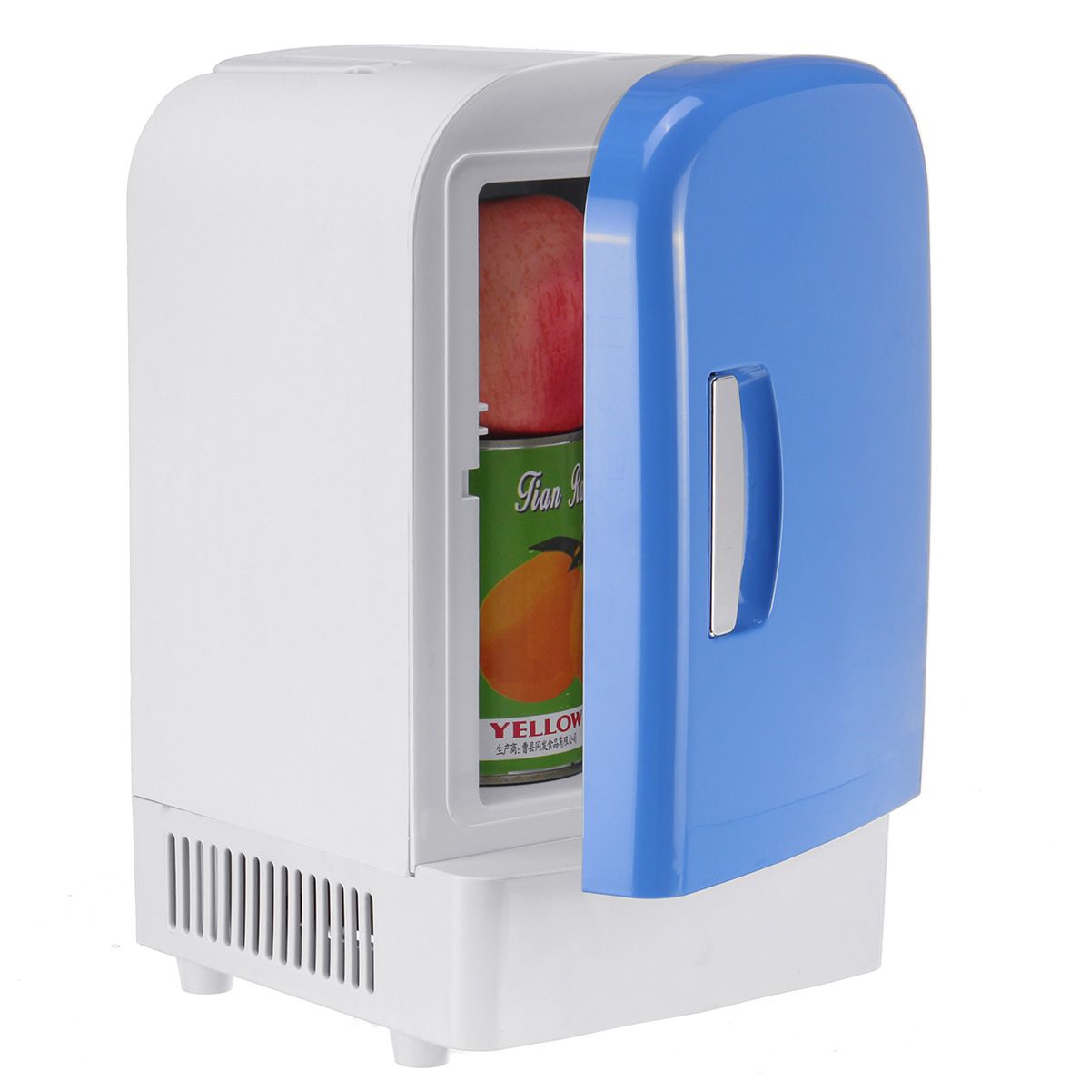 4L-Car-Warm-Dual-use-Portable-Mini-Semiconductor-Insulation-Car-Refrigerator-1439203