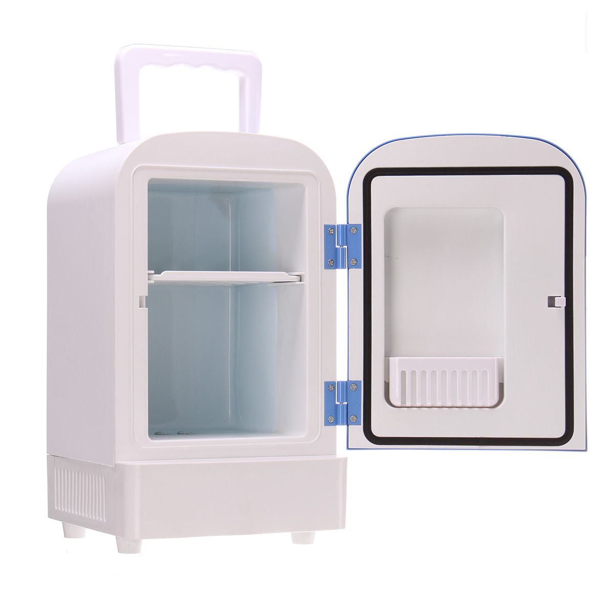 4L-Car-Warm-Dual-use-Portable-Mini-Semiconductor-Insulation-Car-Refrigerator-1439203