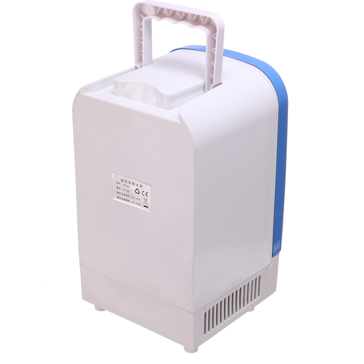 4L-Car-Warm-Dual-use-Portable-Mini-Semiconductor-Insulation-Car-Refrigerator-1439203