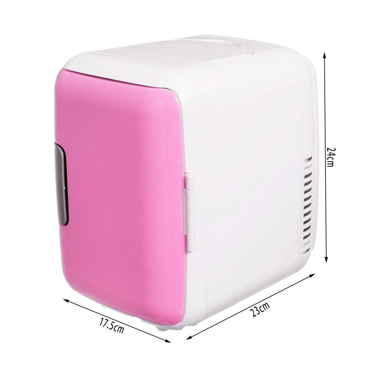 4L-Electric-Portable-Mini-Fridge-Refrigerator-Cooler-Freezer-12V220V-for-Car-Home-1476725