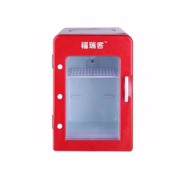 4L-Mini-Refrigerator-Car-Ice-Box-Mini-Fridge-12V-220V-Cool-And-Warm-Container-1113675