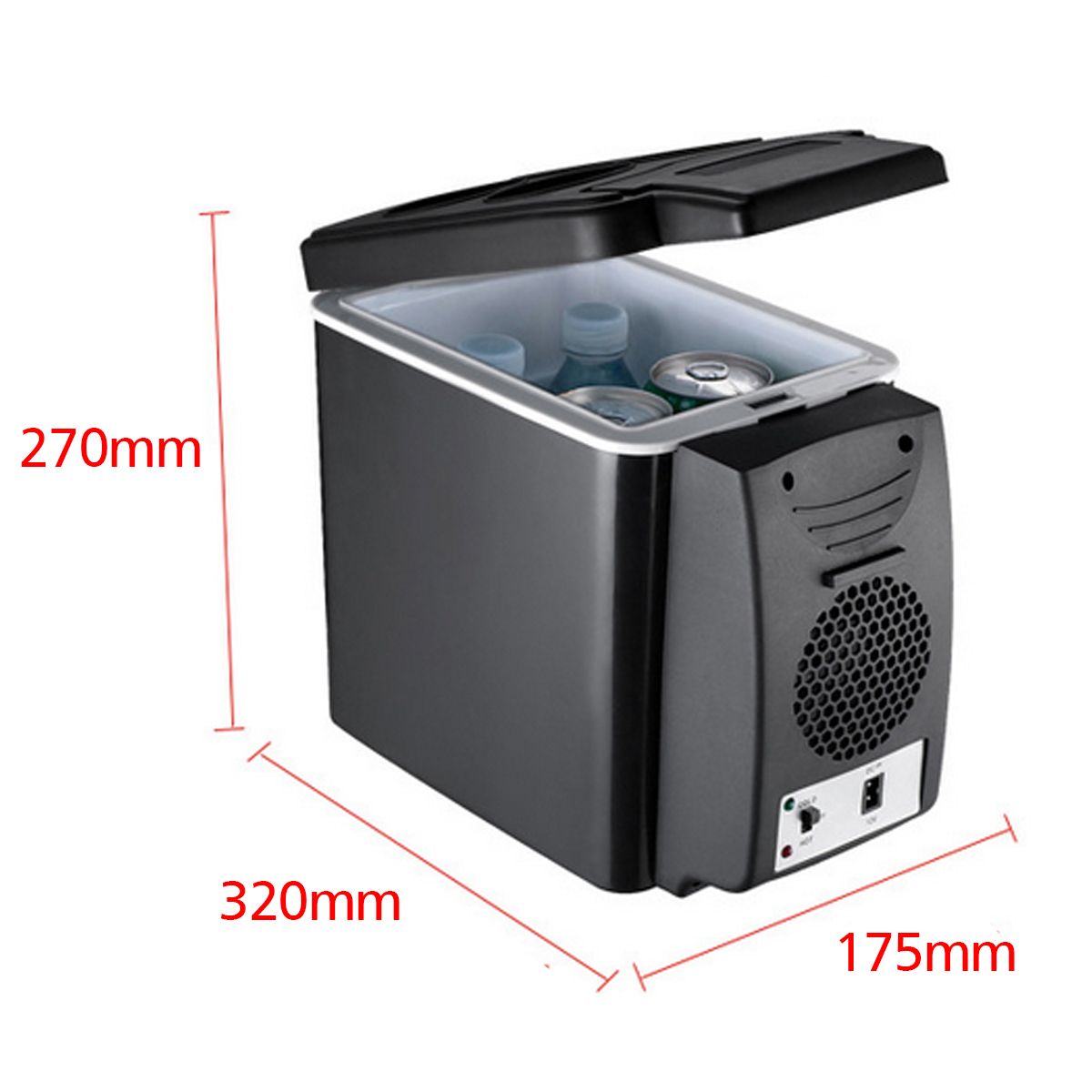 6L-12V-37W-Cooling-Heat-Temperature-5-To-65-Mini-Hot-And-Cold-Black-Car-Refrigerator-1336975
