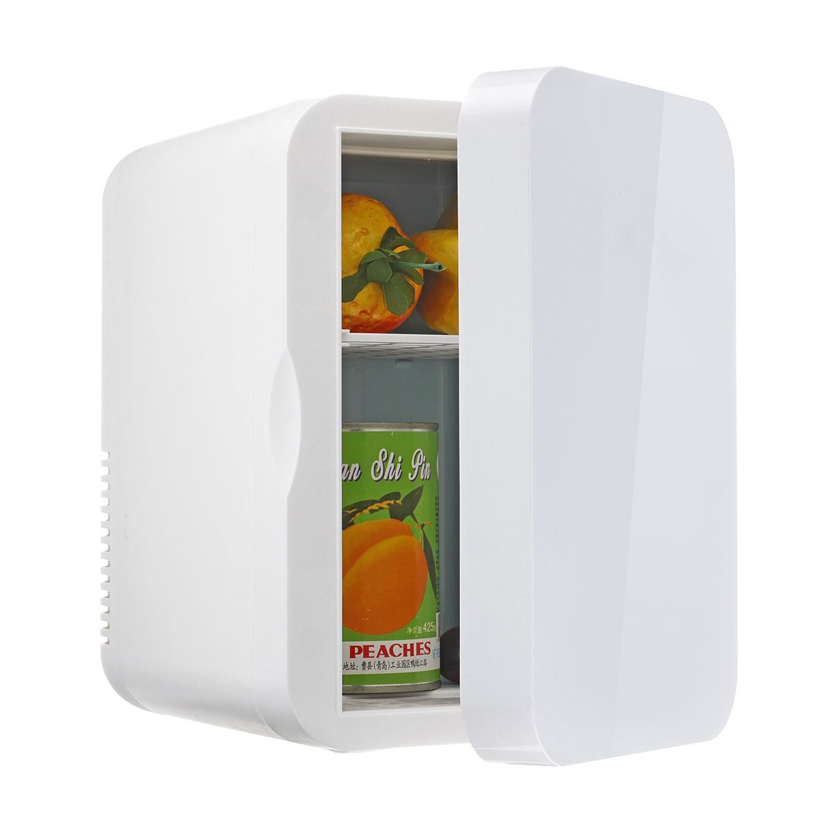 6L-Mini-Refrigerator-Small-Household-Dormitory-Single-Door-Car-Home-Dual-use-Car-Refrigerator-1435719