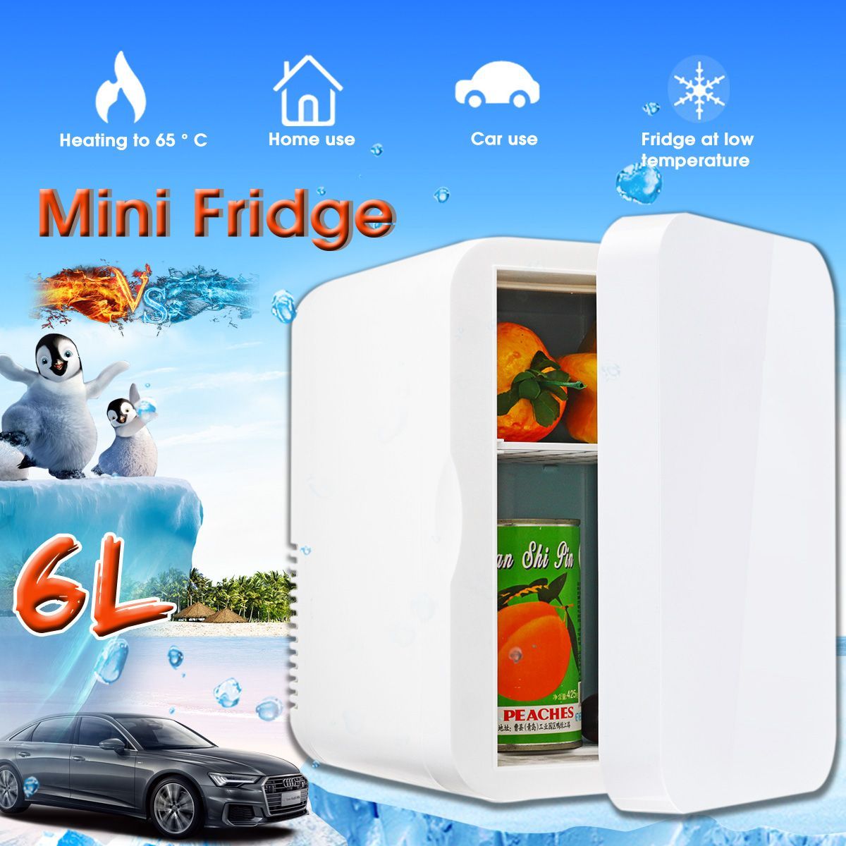 6L-Mini-Refrigerator-Small-Household-Dormitory-Single-Door-Car-Home-Dual-use-Car-Refrigerator-1435719