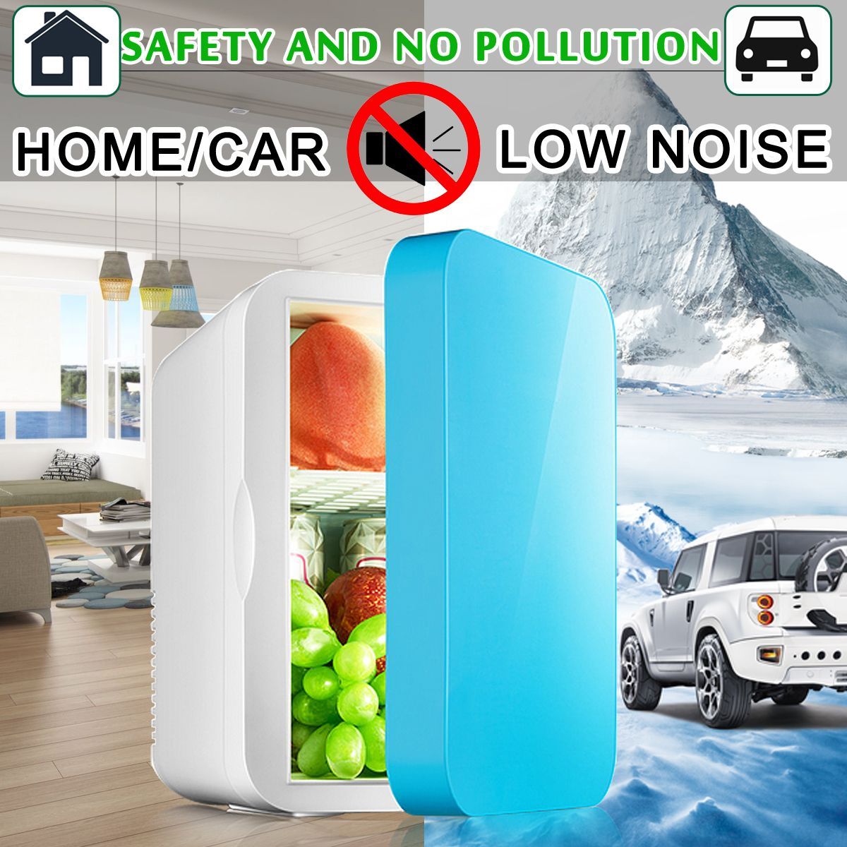 6L-Portable-Mini-Bar-Car-Home-Fridge-Travel-Refrigerator-Cooler-Freezer-Camping-1682465