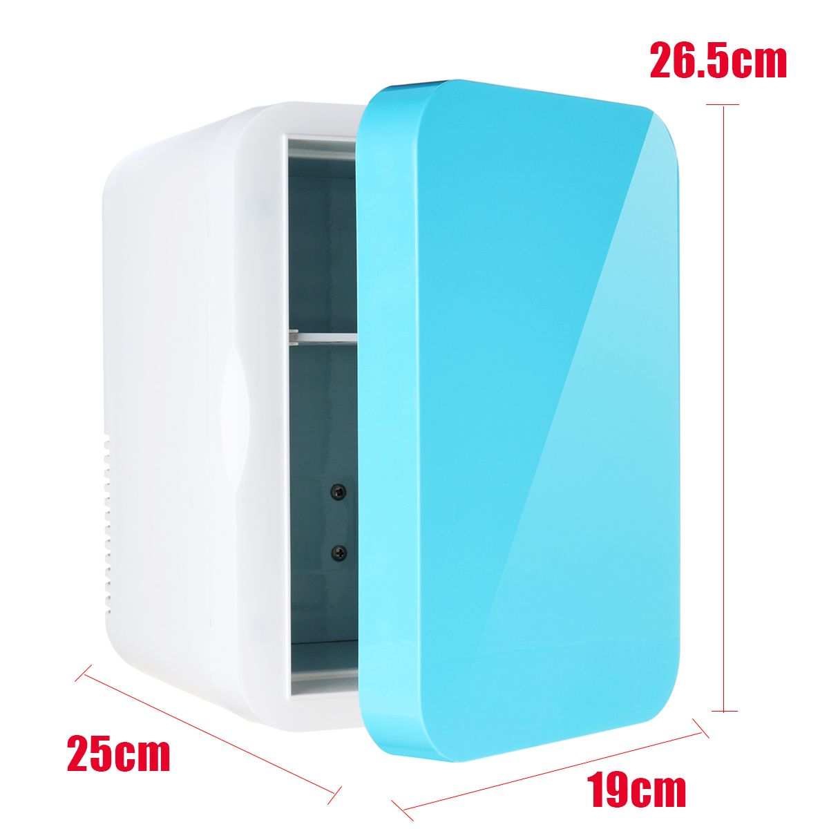 6L-Portable-Mini-Bar-Car-Home-Fridge-Travel-Refrigerator-Cooler-Freezer-Camping-1682465