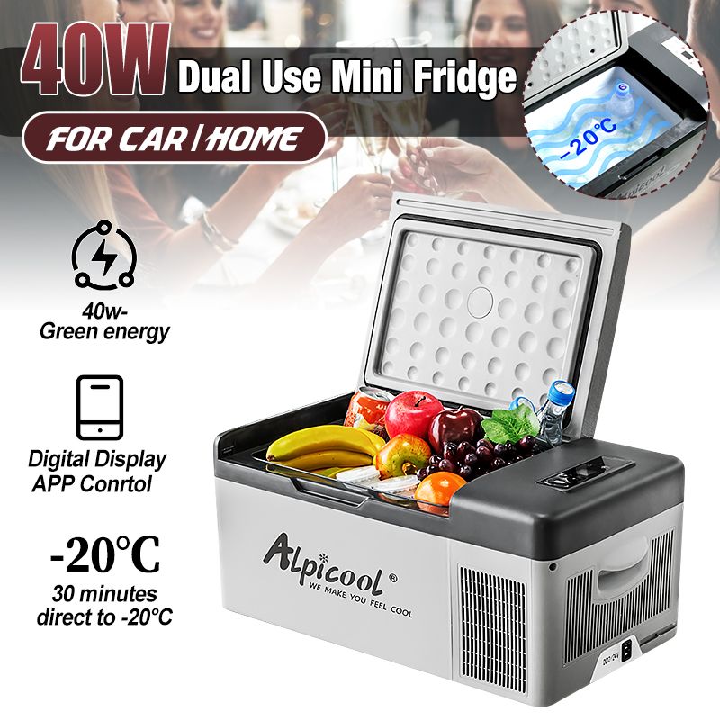 ALPICOOL-C20-20L-Car-Refrigerator-Home-Freezer-with-Digital-Display-APP-Conrtol-Compressor-Fast-Cool-1440726