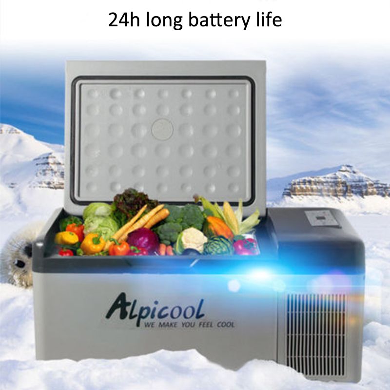 ALPICOOL-C20-20L-Car-Refrigerator-Home-Freezer-with-Digital-Display-APP-Conrtol-Compressor-Fast-Cool-1440726