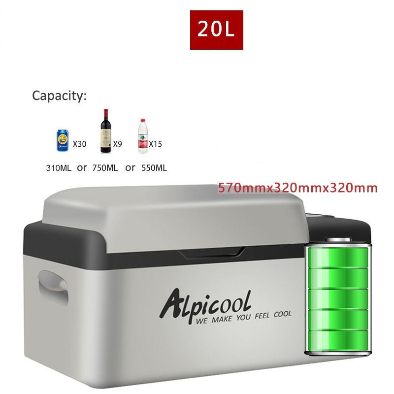 ALPICOOL-C20-20L-Car-Refrigerator-Home-Freezer-with-Digital-Display-APP-Conrtol-Compressor-Fast-Cool-1440726