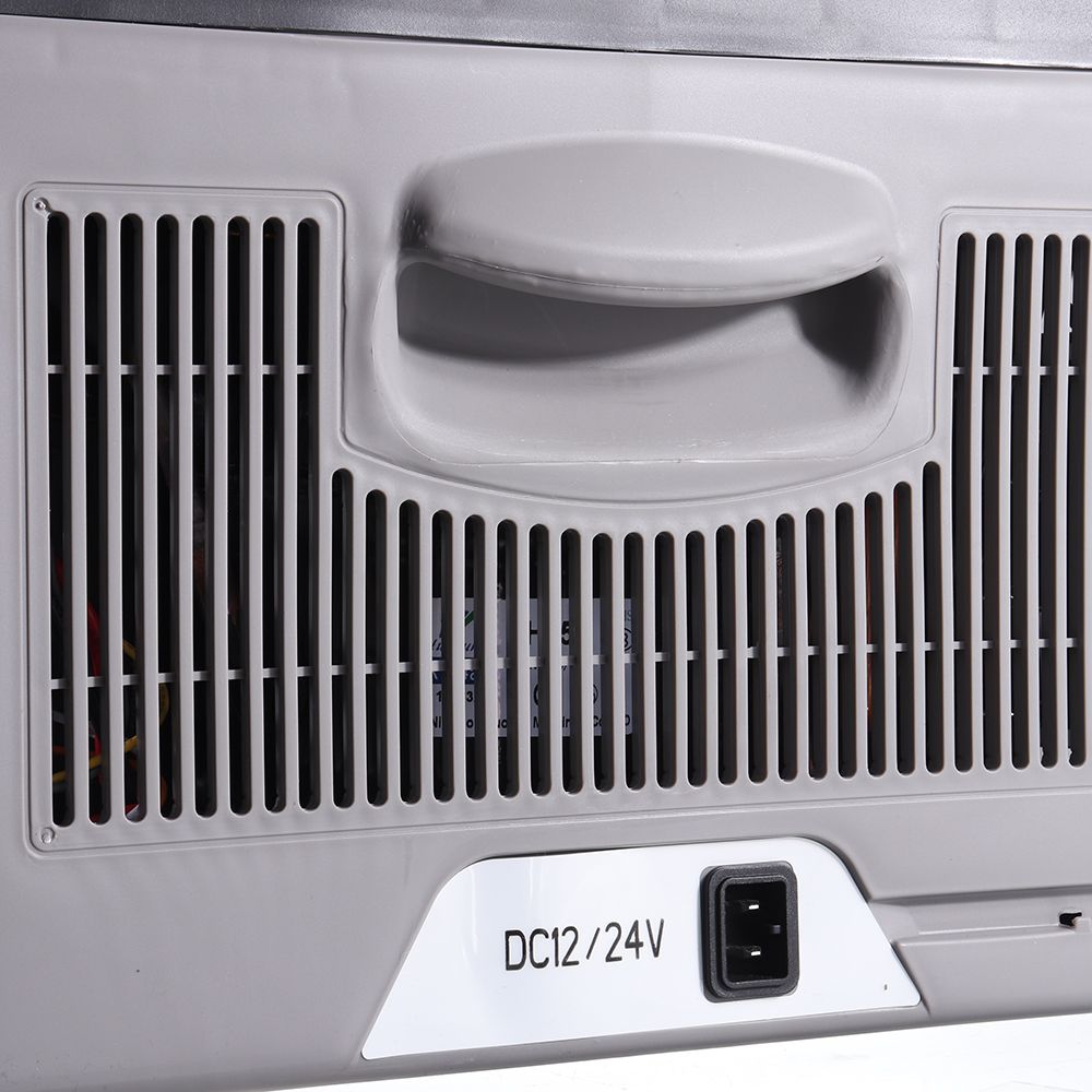 ALPICOOL-C20-20L-Car-Refrigerator-Home-Freezer-with-Digital-Display-APP-Conrtol-Compressor-Fast-Cool-1440726