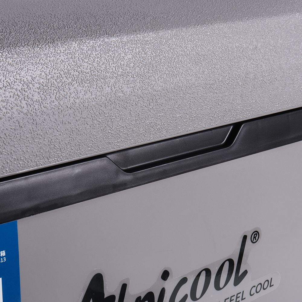 ALPICOOL-C20-20L-Car-Refrigerator-Home-Freezer-with-Digital-Display-APP-Conrtol-Compressor-Fast-Cool-1440726