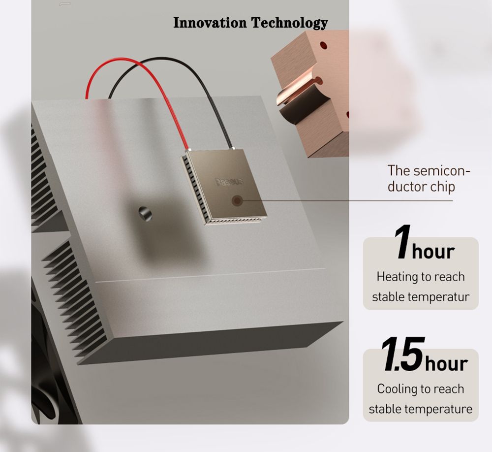 Baseus-8L-Portable-Car-Refrigerator-Mini-Fridge-Freezer-Heating-Fridge-For-Car--Home--Camping-From-X-1713549