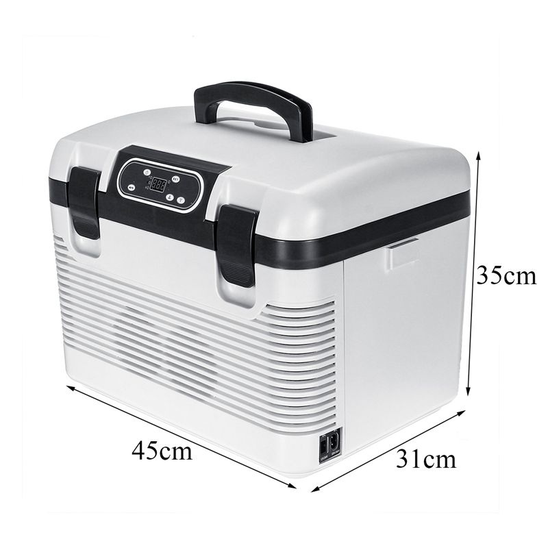 DC-12V---24V-19L-Car-Refrigerator-with-Freezer-Cooler-portable-Outdoor-picnic-1701310