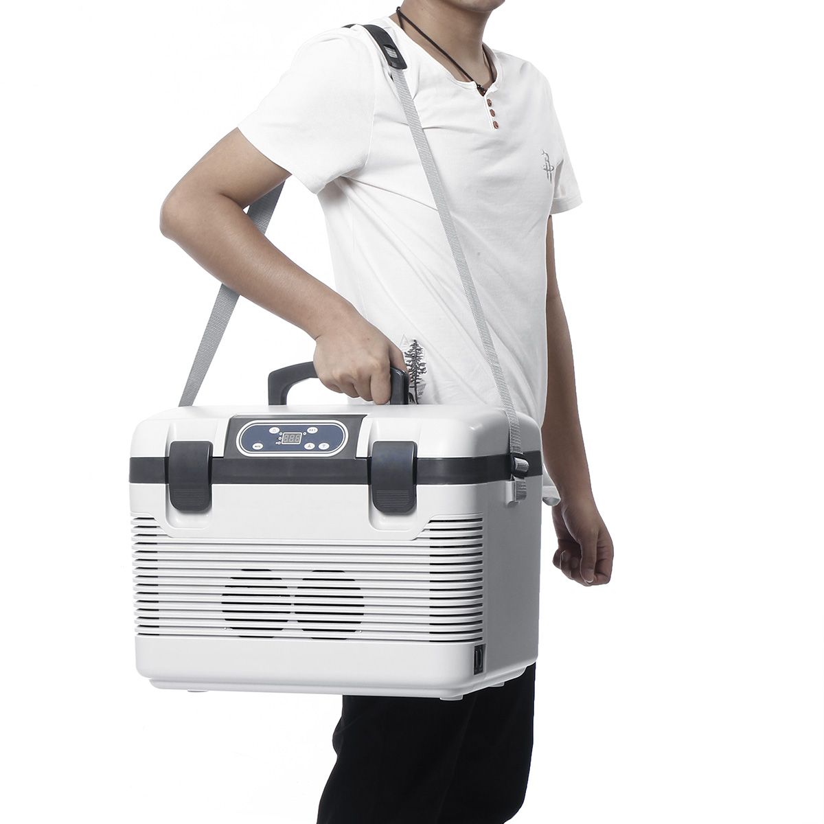 DC-12V---24V-19L-Car-Refrigerator-with-Freezer-Cooler-portable-Outdoor-picnic-1701310