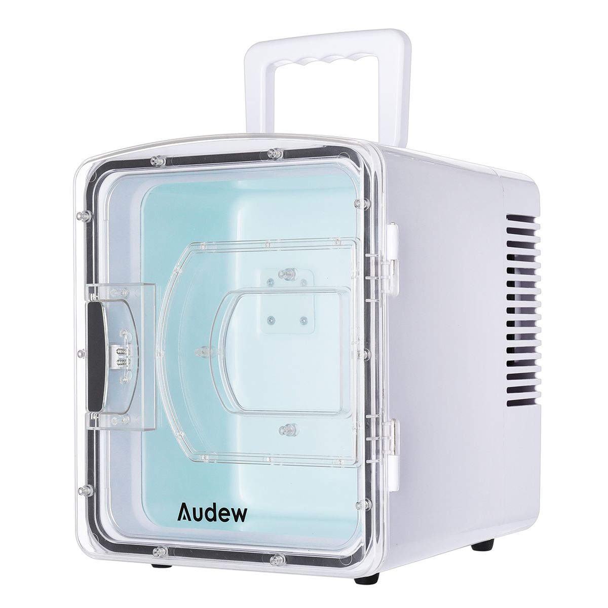 Portable-Compact-Personal-Fridge-Cools-Heats-Car-Refrigerator-1370504