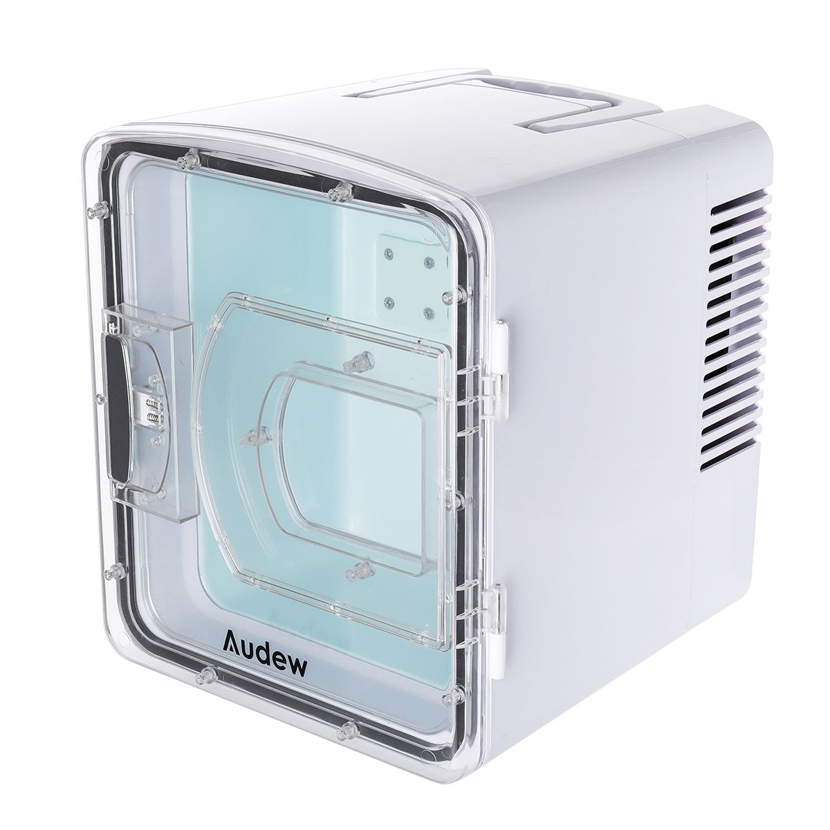 Portable-Compact-Personal-Fridge-Cools-Heats-Car-Refrigerator-1370504