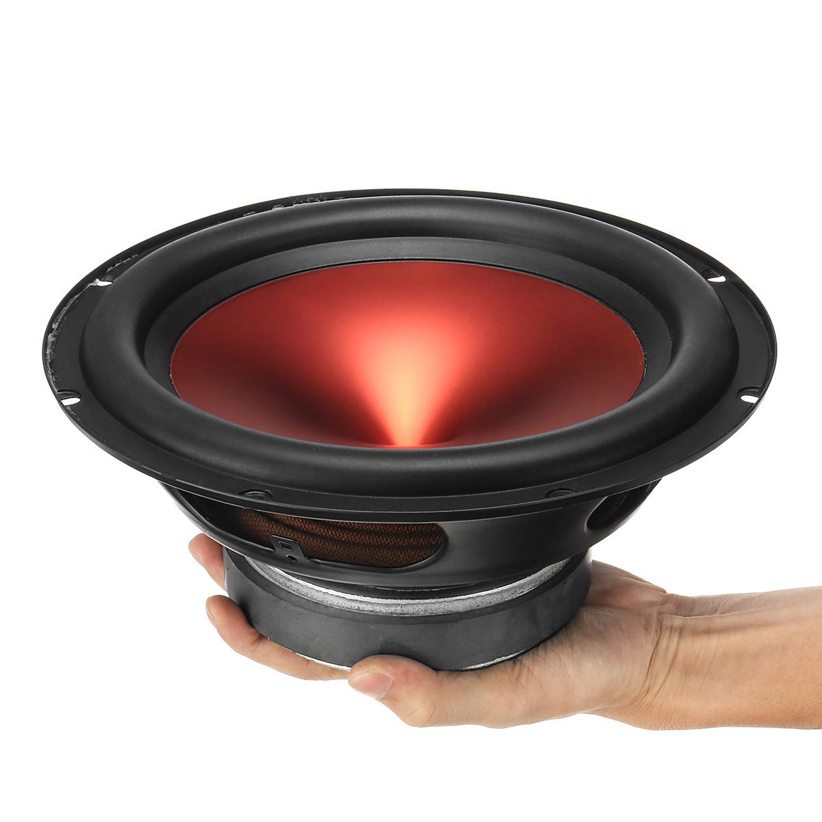 10-Inch-1500W-50-Core-High-Power-Car-Woofer-Car-Speaker-1483570